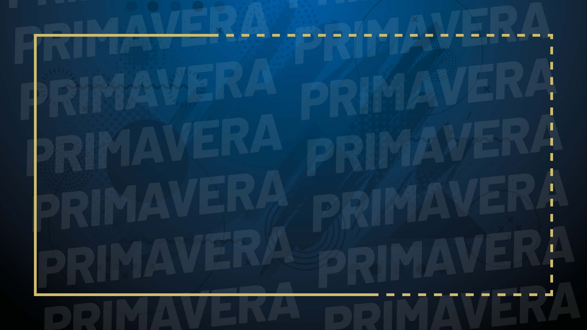 Primavera Final Atalanta Empoli Line Ups Atalanta