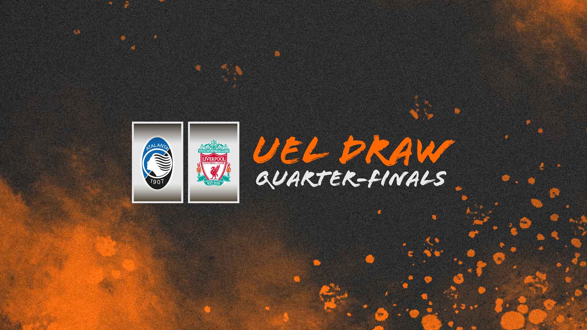 Uel C Il Liverpool Nei Quarti Di Finale Uel C Il Liverpool Nei