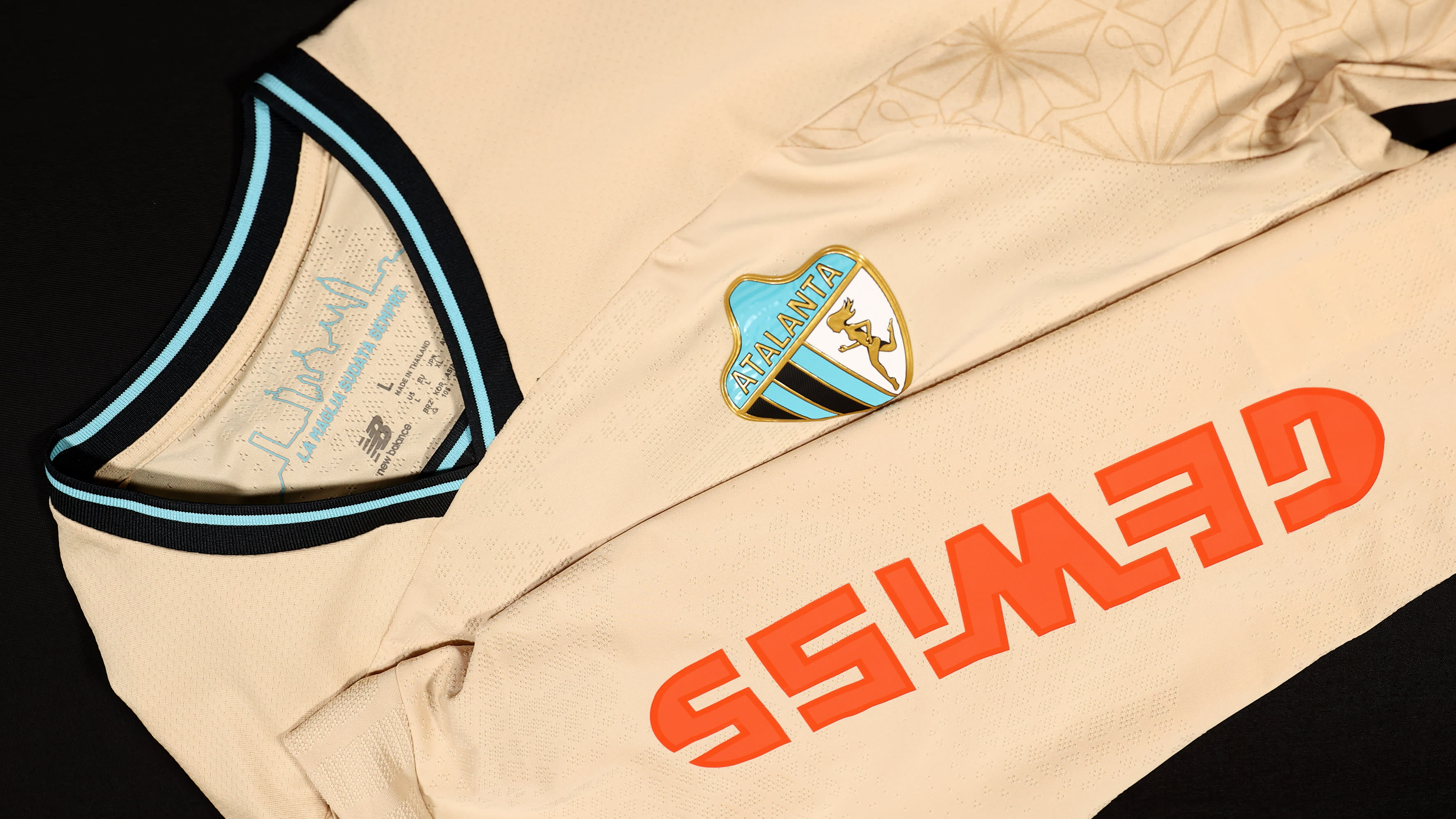 Third Kit NB Atalanta 2026 - 2027--0085