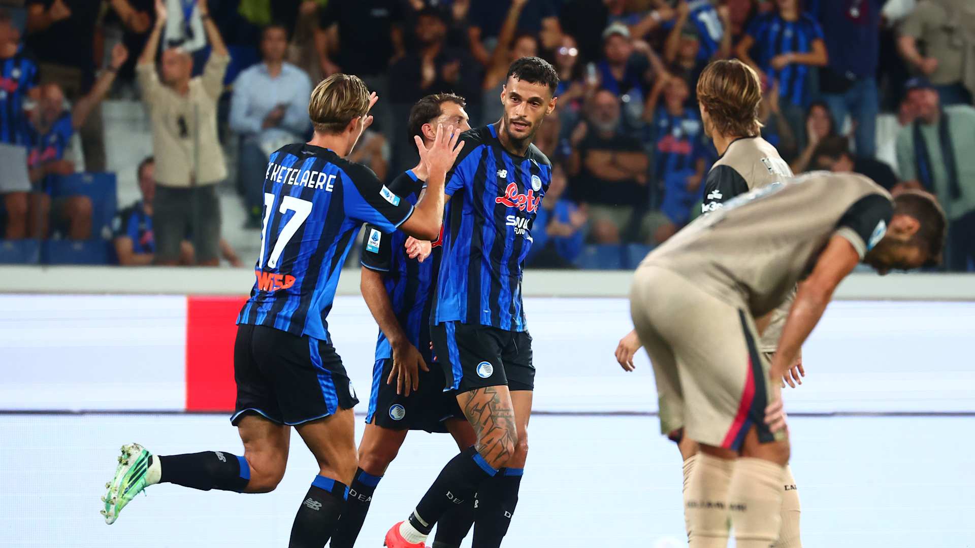 copy of Atalanta 1-0 Bologna | Highlights from the 2026/27 Serie A Enilive  MD2