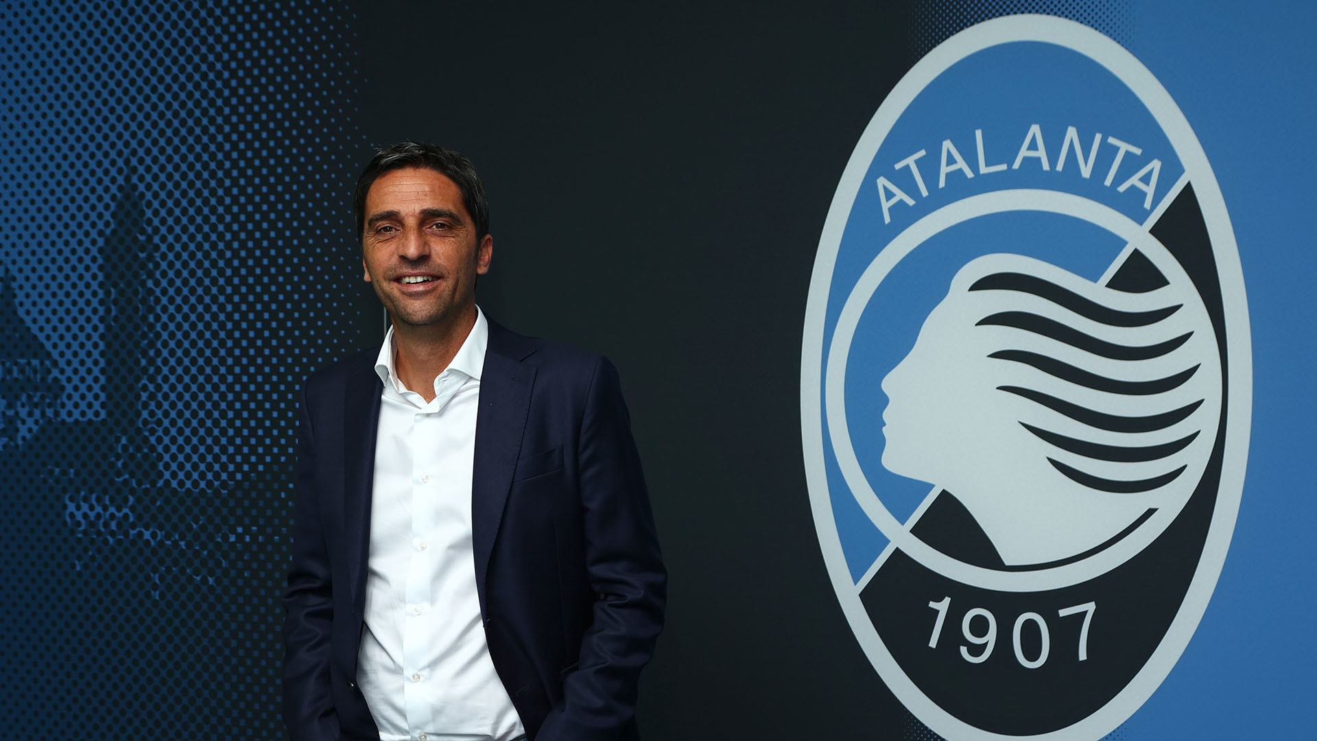 d'amico