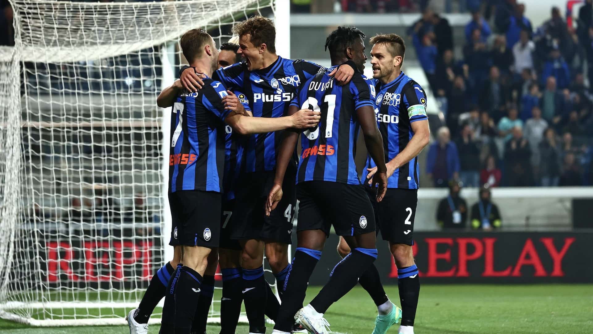 atalanta-3-1-roma-atalanta