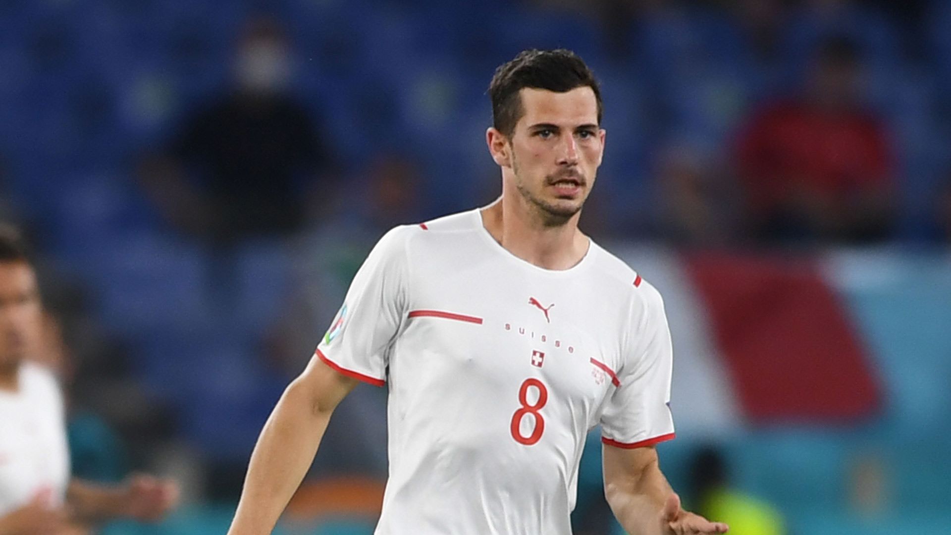 EURO2020, Freuler e Mæhle agli ottavi | Atalanta
