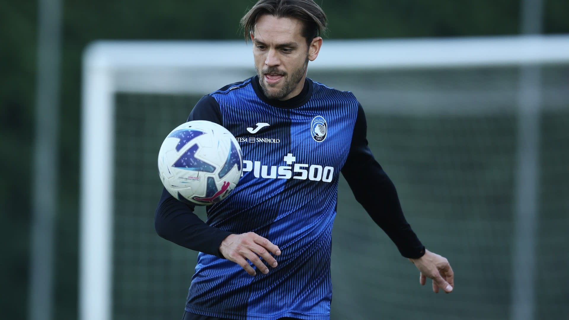 Our squad list for Fiorentina v Atalanta | Atalanta