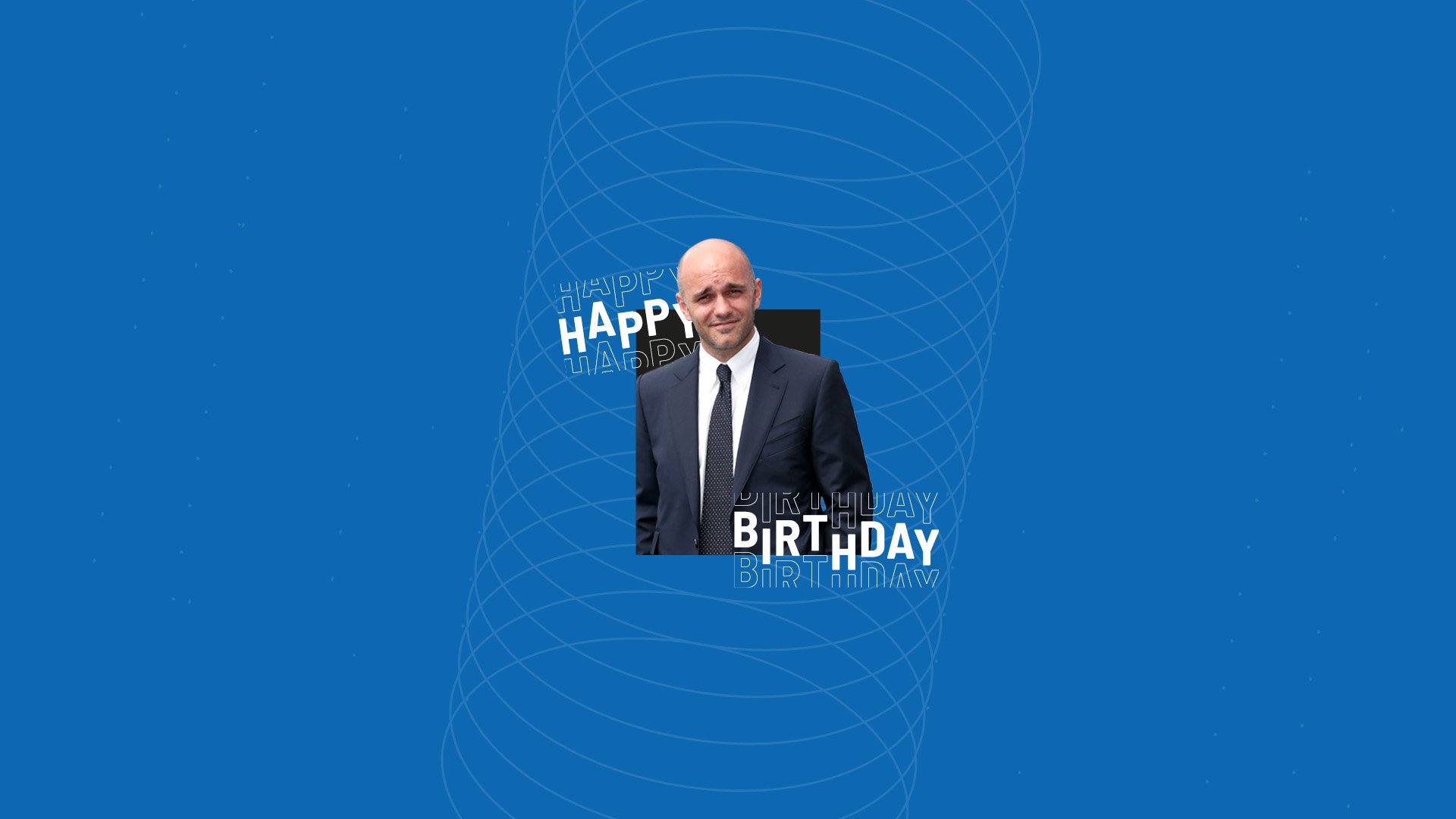 Happy Birthday to our CEO Luca Percassi! | Atalanta