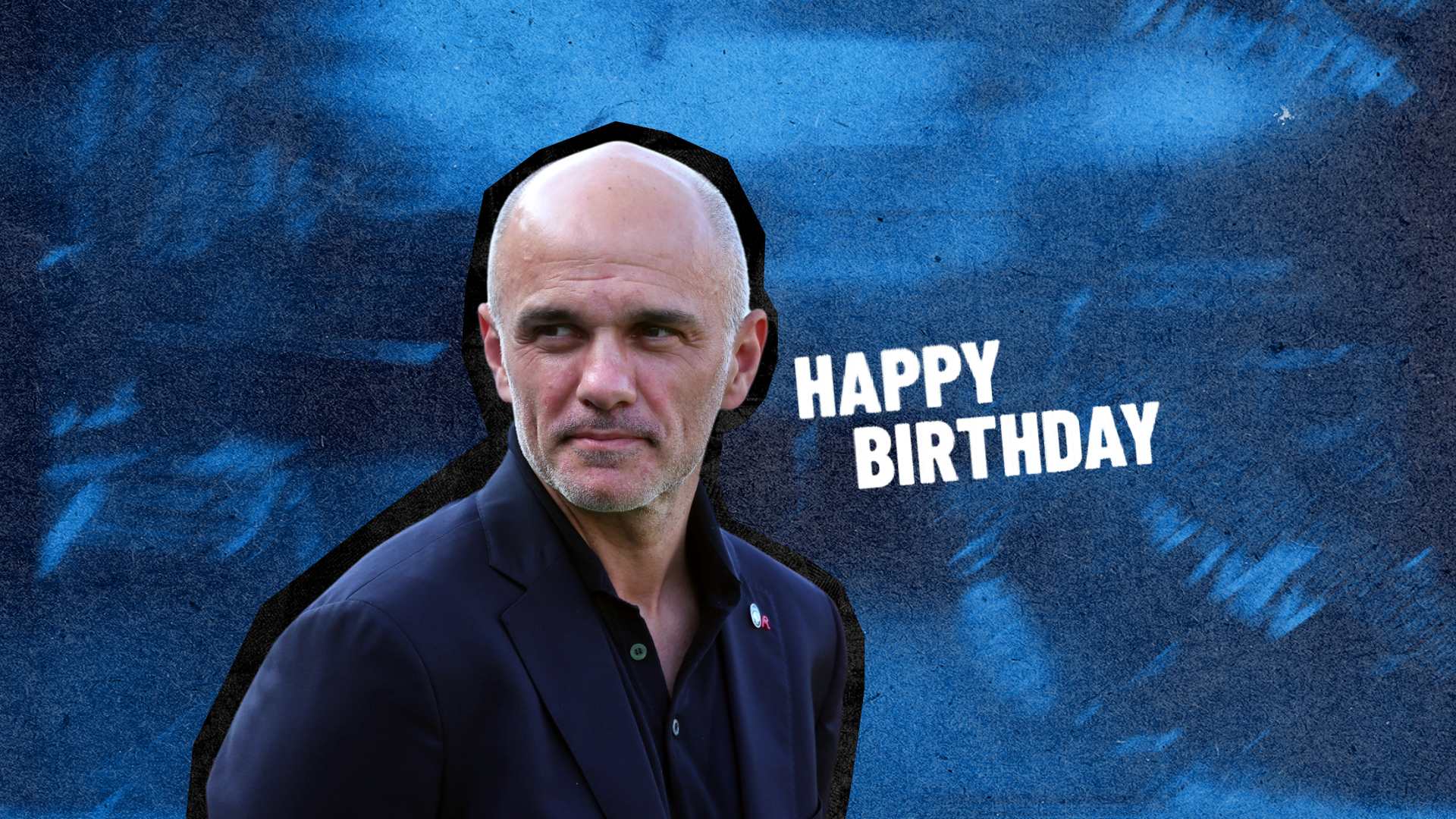 Happy Birthday to our CEO Luca Percassi! | Happy Birthday to our CEO ...