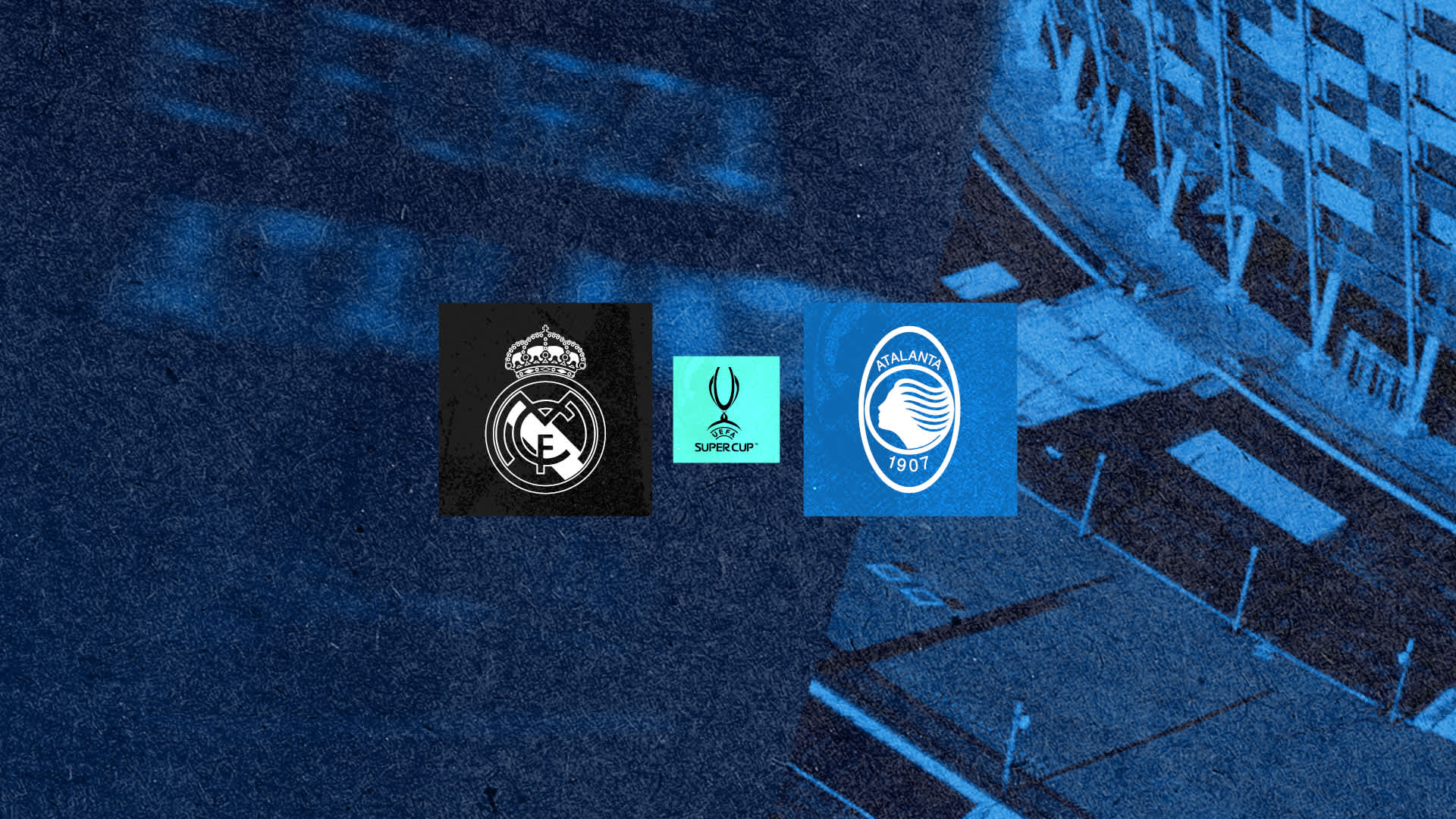 real-madrid-v-atalanta-the-parking-info-for-the-2024-uefa-super-cup