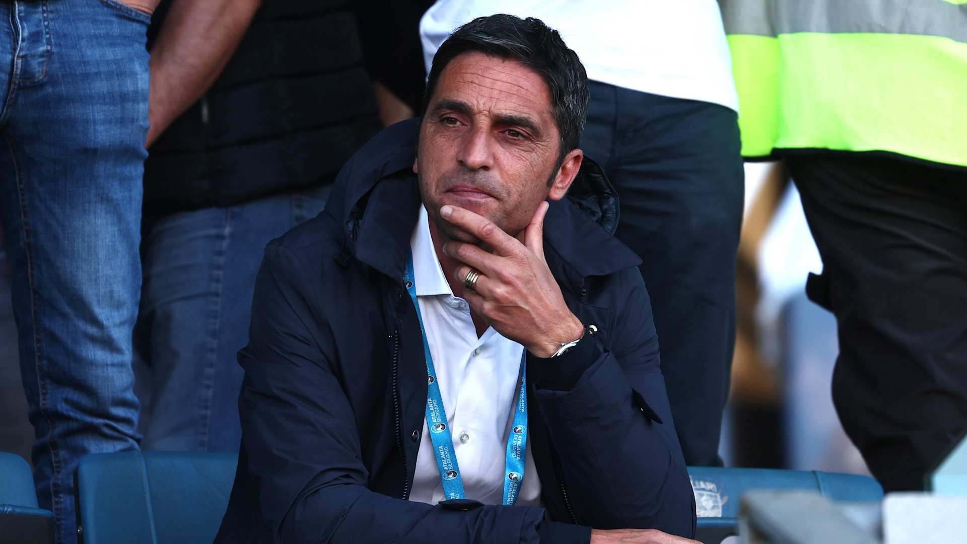 Atalanta to be the most awarded Club at the Festival del Calcio ...