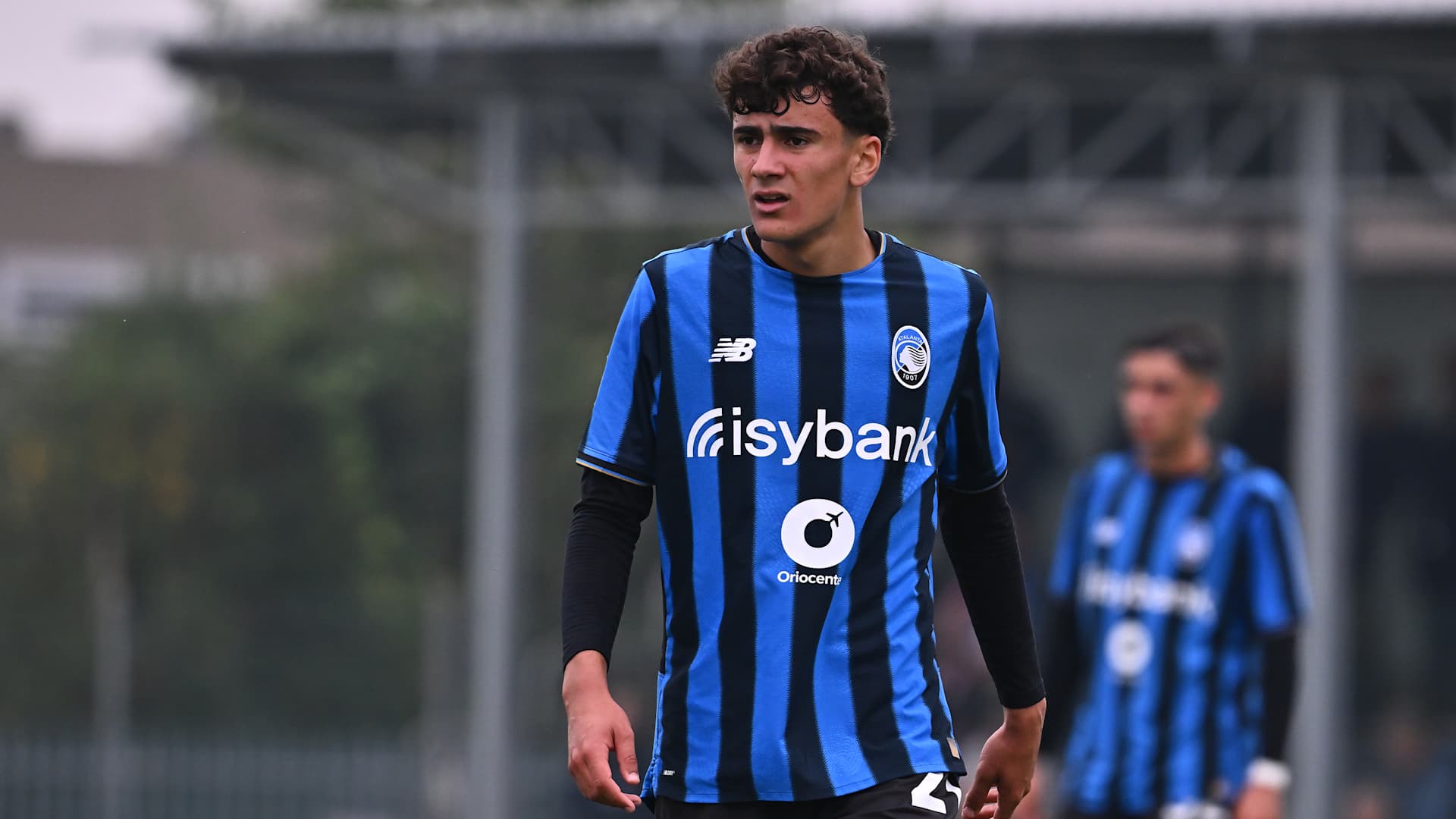 Coppa Italia Primavera Atalanta v Pro Vercelli: the line-ups | Atalanta