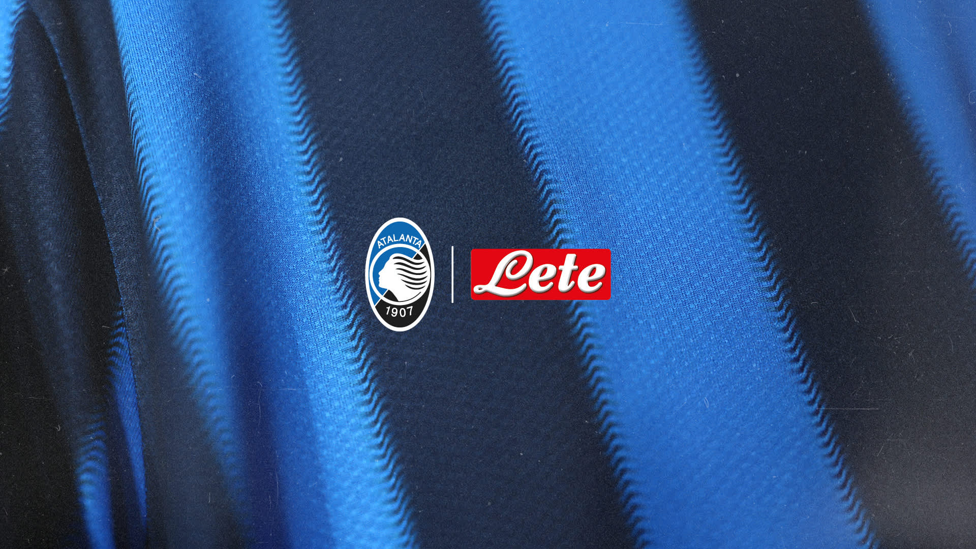 “Vinci la Dea con Lete”: il concorso che premia la passione nerazzurra ...