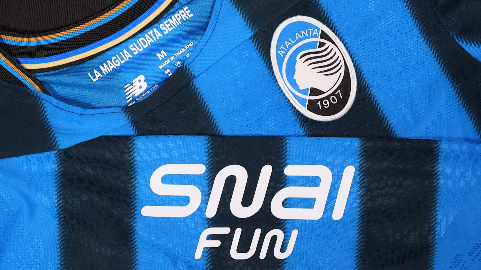 www.atalanta.it