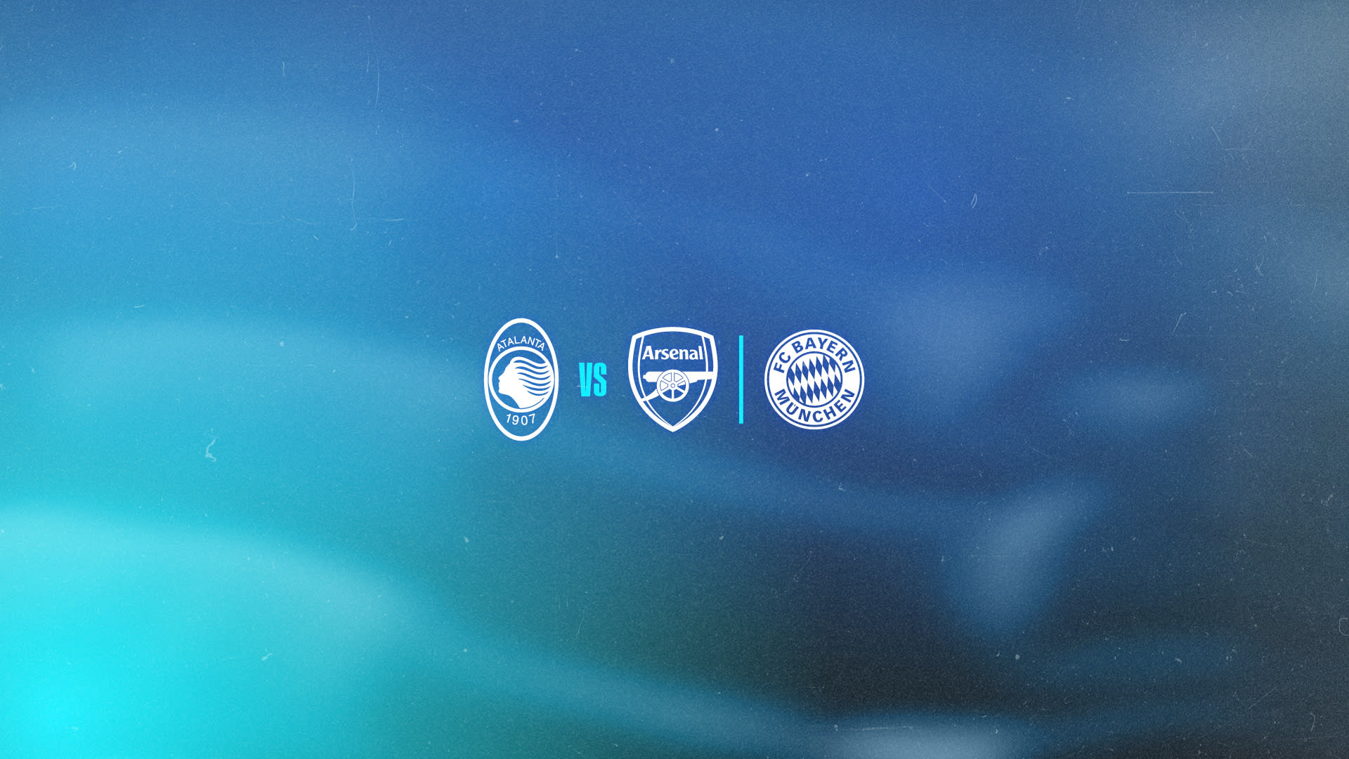 UEFA Champions League RO16 Draw Coming Up on Friday | Atalanta