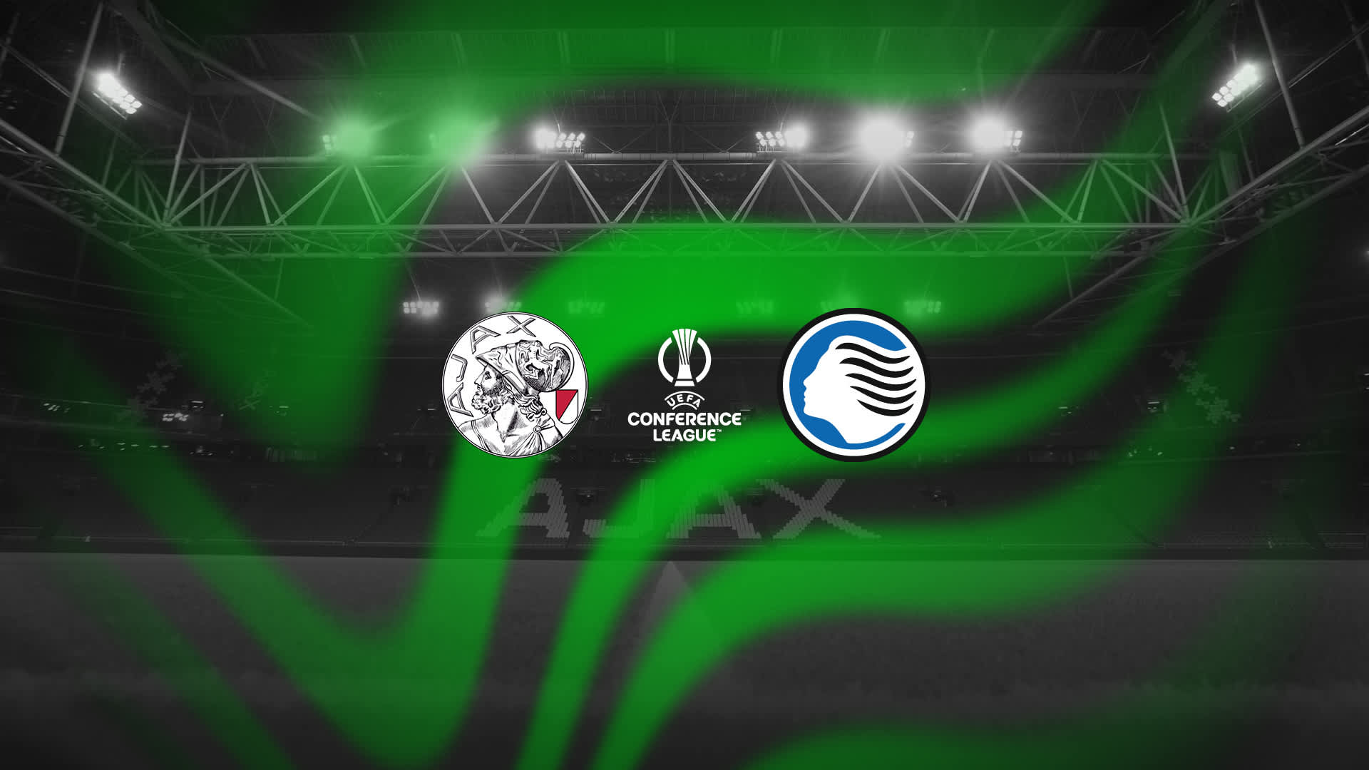 Ajax v Atalanta, key information for Nerazzurri fans travelling to the ...