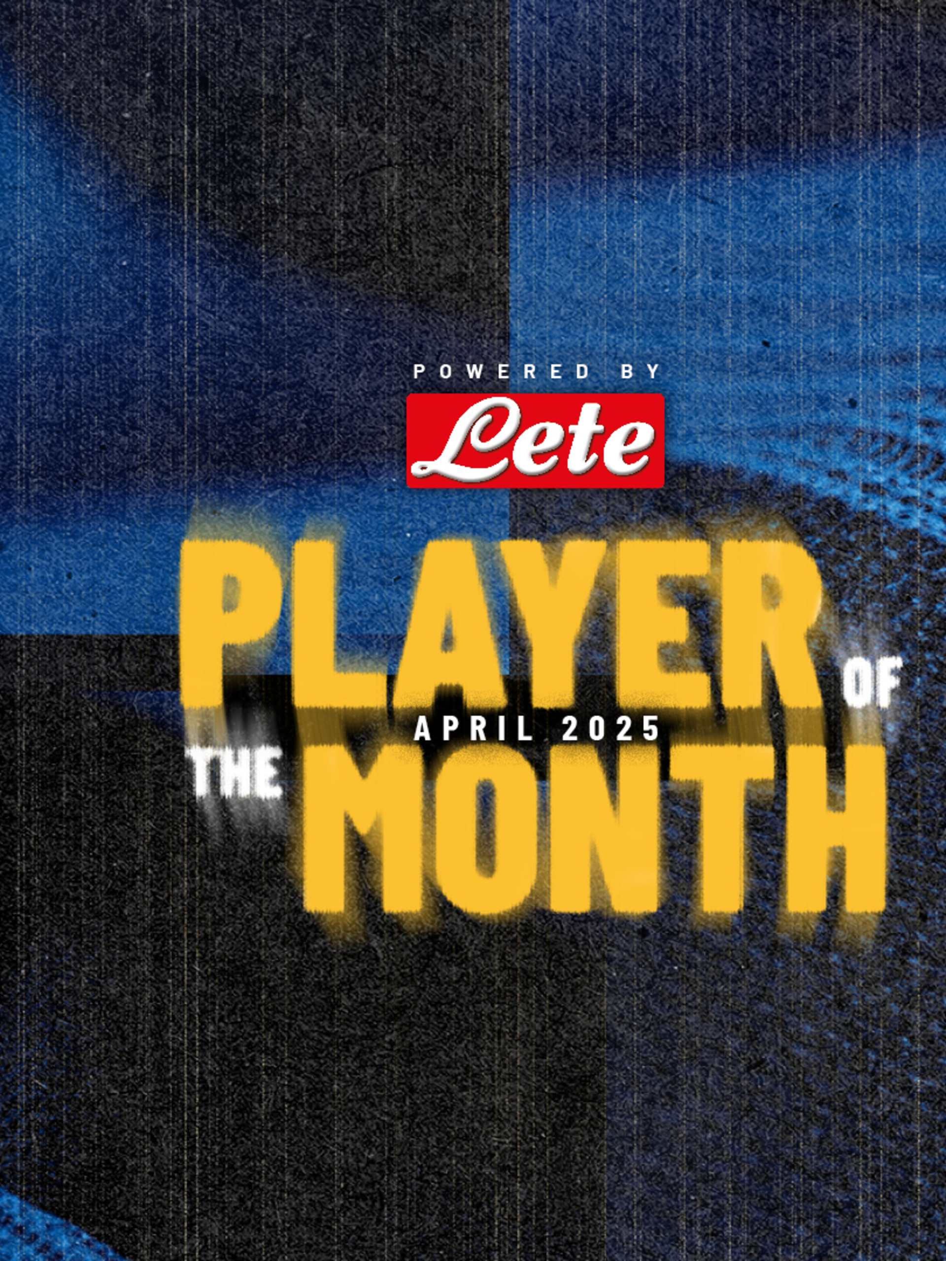 image: POTM-Lete-Aprile-2025