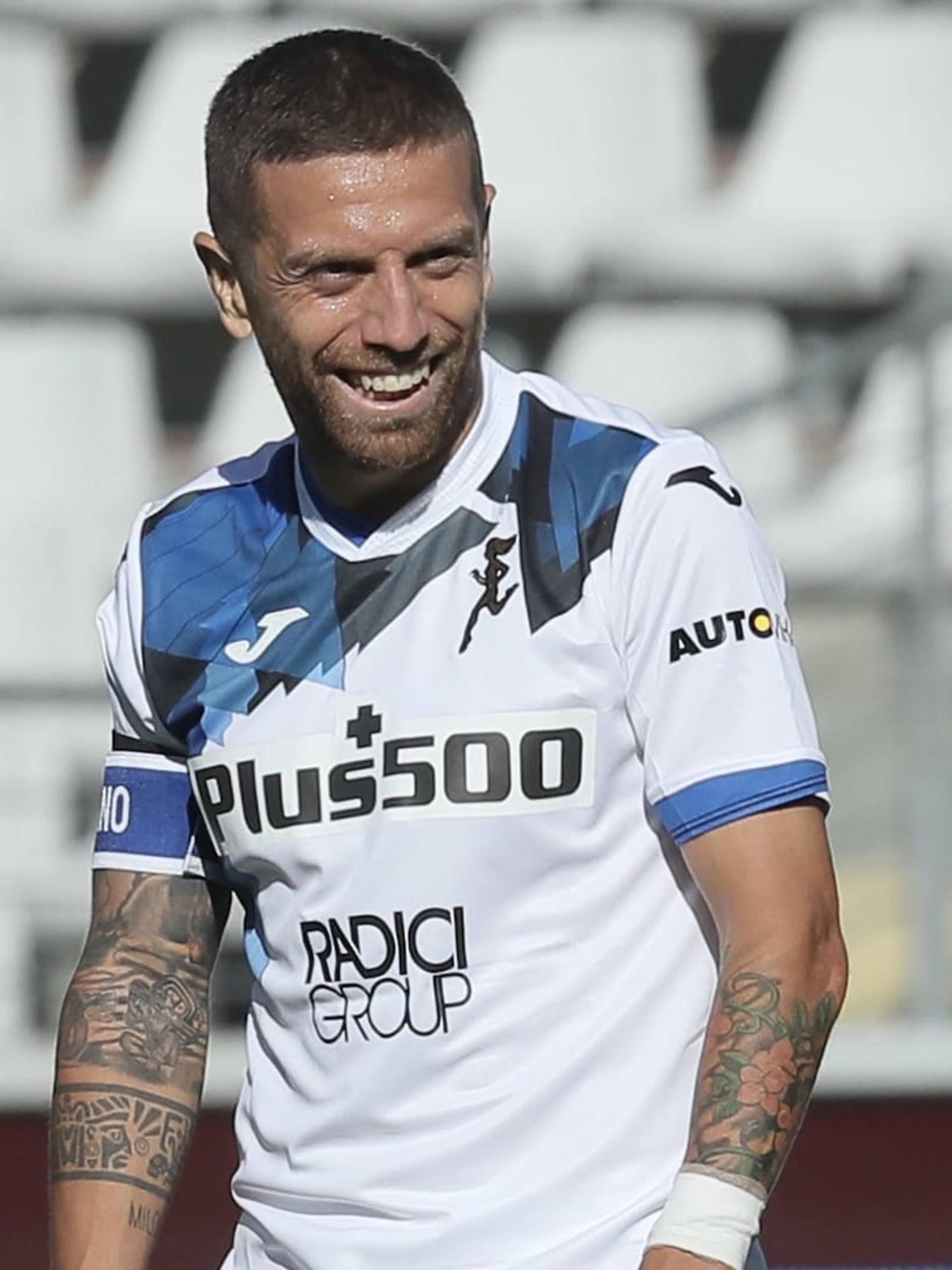 Maglia atalanta gomez hotsell