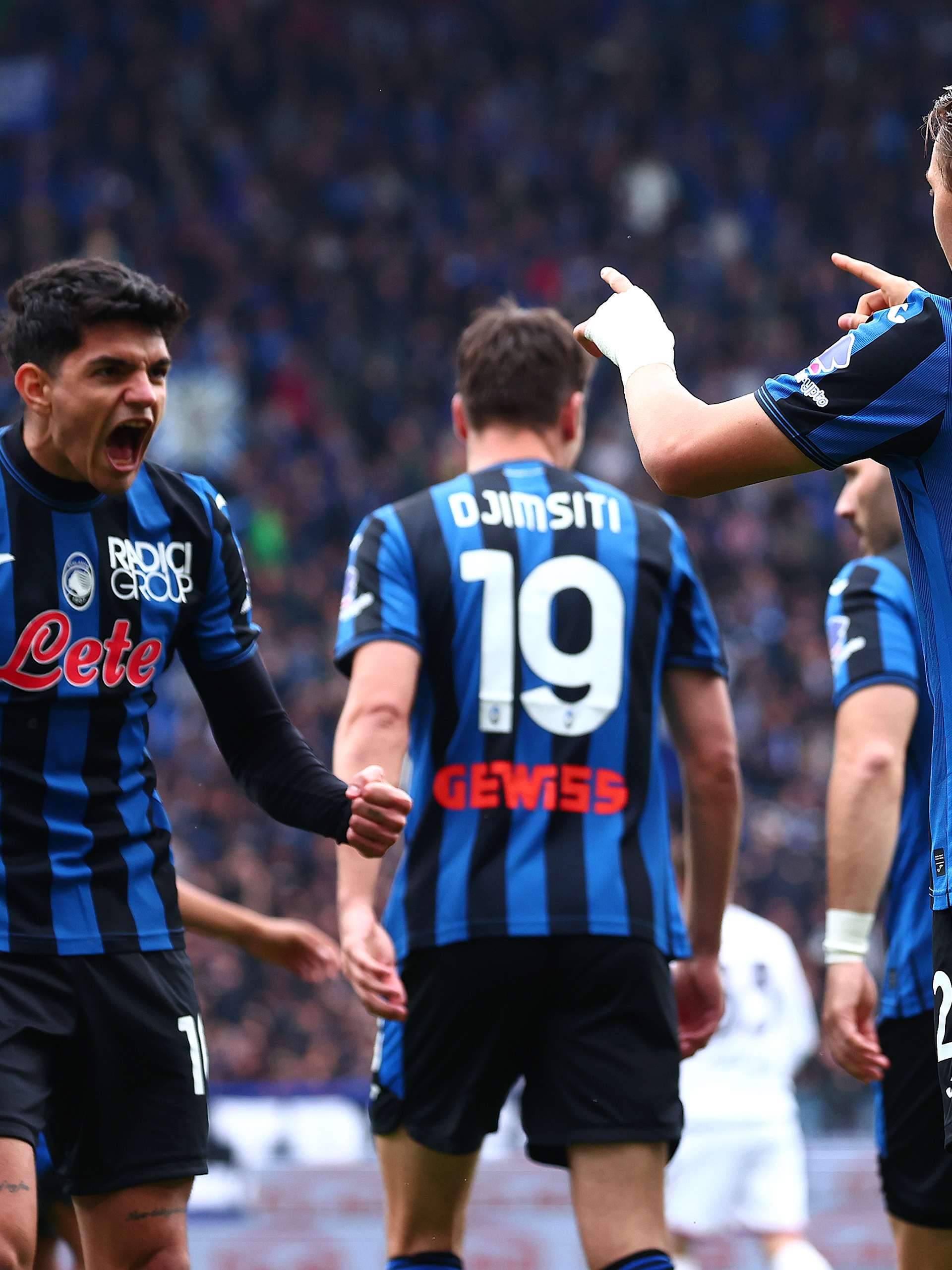 image: retegui bellanova-Serie A Enilive 2024-25 giornata 32 Atalanta-Bologna_0524