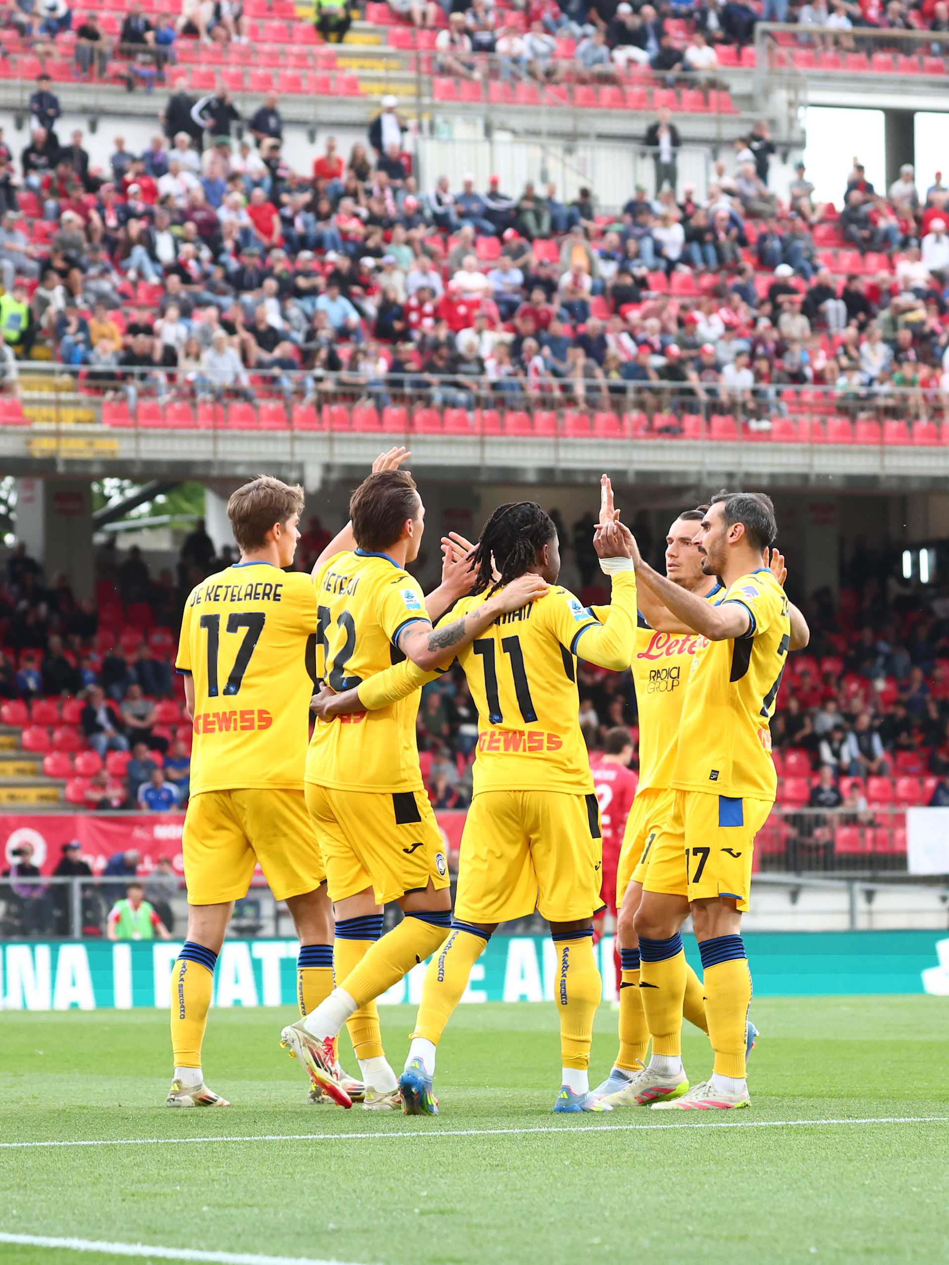 image: Monza-Atalanta Thumb HLs
