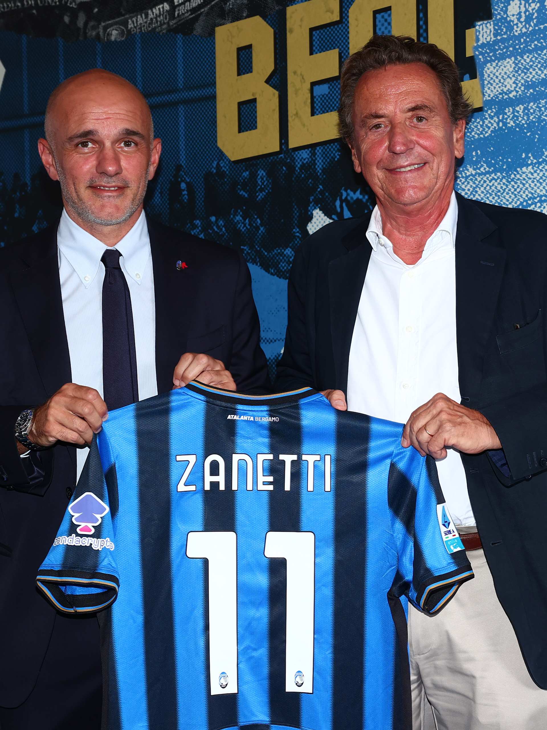 image: Atalanta-Zanetti 2025/26